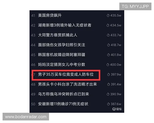 波胆提款快的平台电子真人防骗避坑技巧